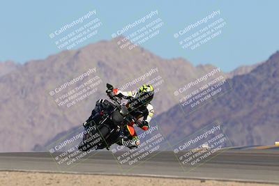 media/Oct-01-2023-SoCal Trackdays (Sun) [[4c570cc352]]/Turn 9 Set 1 (950am)/
